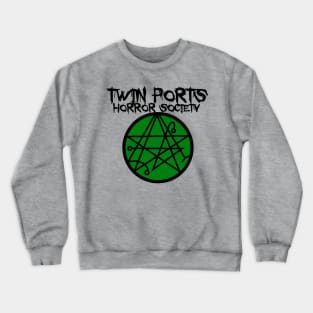 TPHS Elder Gods Logo Crewneck Sweatshirt